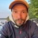 Rasmus Väli teraapiad Hingele