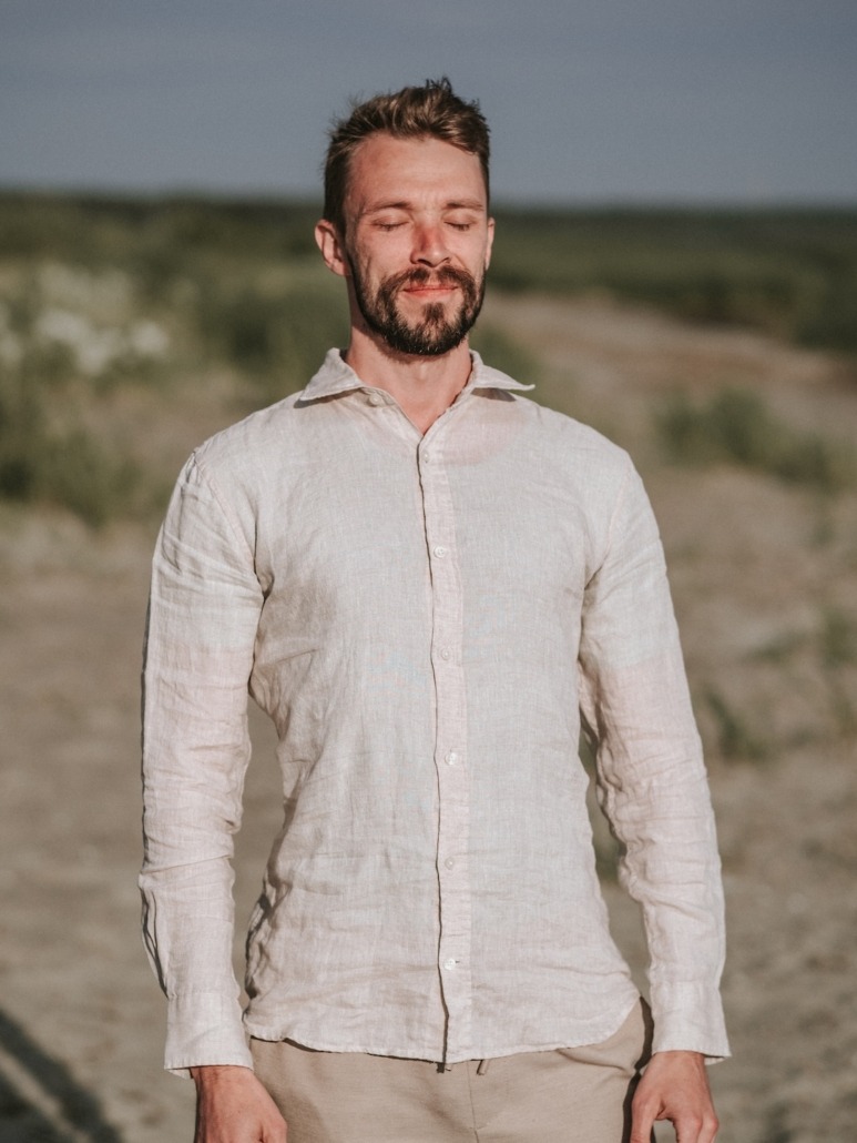 Rasmus Väli teraapiad Hingele, teraapiad, energiameditsiin ja reiki teraapia